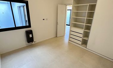 PH en venta en La Plata