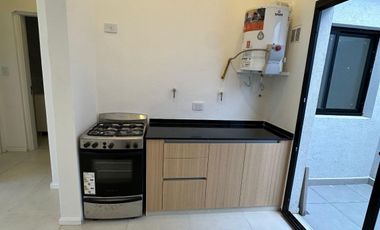 PH en venta en La Plata