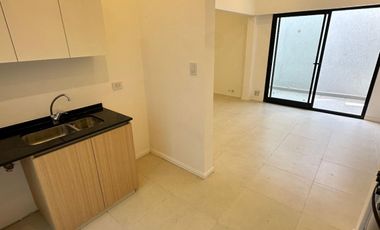 PH en venta en La Plata