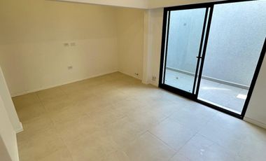 PH en venta en La Plata