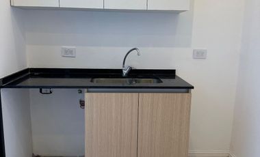 PH en venta en La Plata