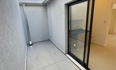 PH en venta en La Plata