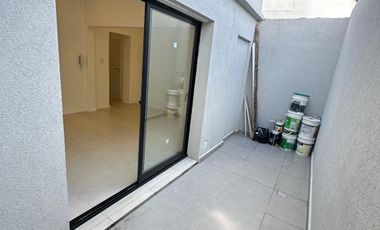 PH en venta en La Plata