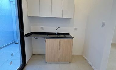 PH en venta en La Plata