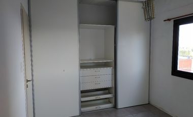 Departamento en venta en Quilmes Este