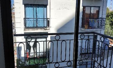 Departamento en venta en Quilmes Este