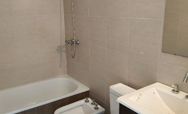 Departamento en venta en Quilmes Este