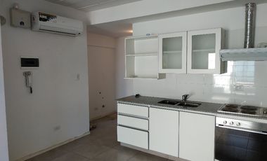 Departamento en venta en Quilmes Este