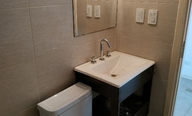 Departamento en venta en Quilmes Este