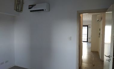 Departamento en venta en Quilmes Este