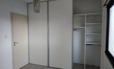 Departamento en venta en Quilmes Este