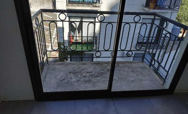 Departamento en venta en Quilmes Este