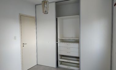 Departamento en venta en Quilmes Este