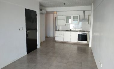 Departamento en venta en Quilmes Este