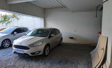 Departamento en venta en Quilmes Este