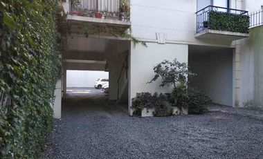 Departamento en venta en Quilmes Este