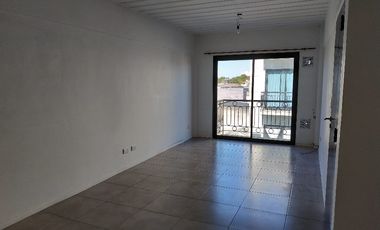 Departamento en venta en Quilmes Este