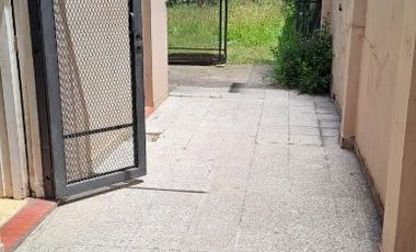 Casa en venta en Quilmes Oeste