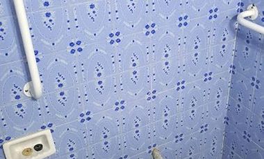 Casa en venta en Quilmes Oeste