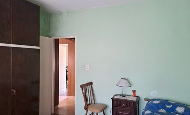 Casa en venta en Quilmes Oeste