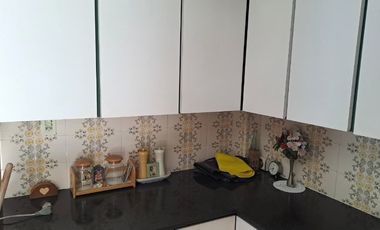 Casa en venta en Quilmes Oeste