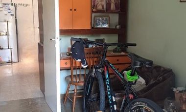 Casa en venta en Quilmes Oeste