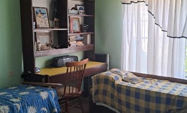 Casa en venta en Quilmes Oeste