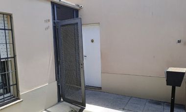 Casa en venta en Quilmes Oeste