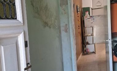 Casa en venta en Quilmes Oeste