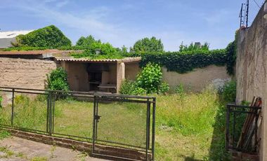 Casa en venta en Quilmes Oeste