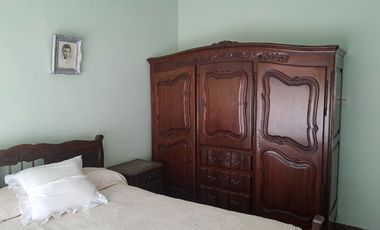 Casa en venta en Quilmes Oeste