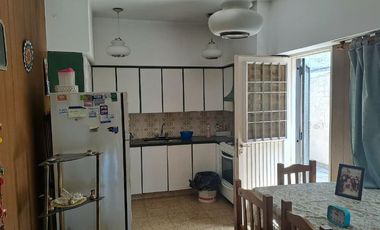 Casa en venta en Quilmes Oeste
