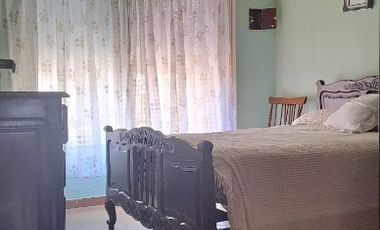 Casa en venta en Quilmes Oeste