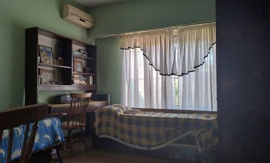 Casa en venta en Quilmes Oeste
