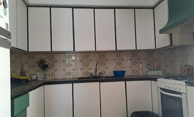 Casa en venta en Quilmes Oeste