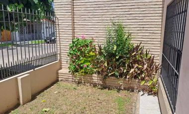 Casa en venta en Quilmes Oeste