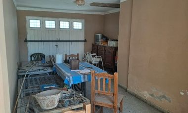 Casa en venta en Quilmes Oeste