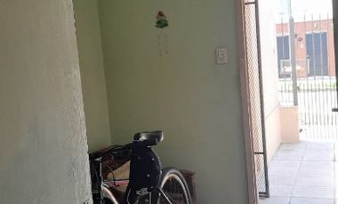 Casa en venta en Quilmes Oeste