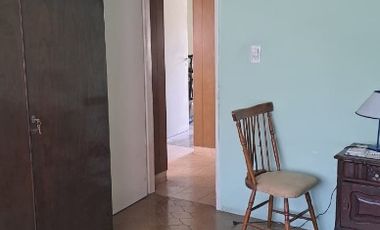 Casa en venta en Quilmes Oeste