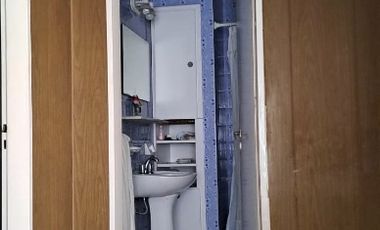 Casa en venta en Quilmes Oeste