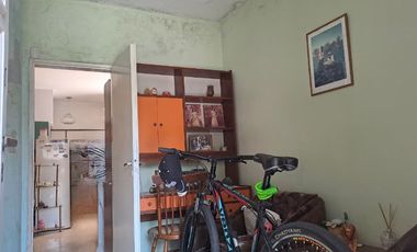 Casa en venta en Quilmes Oeste
