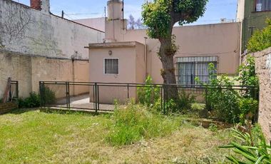 Casa en venta en Quilmes Oeste