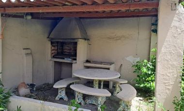 Casa en venta en Quilmes Oeste