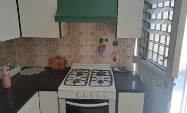 Casa en venta en Quilmes Oeste