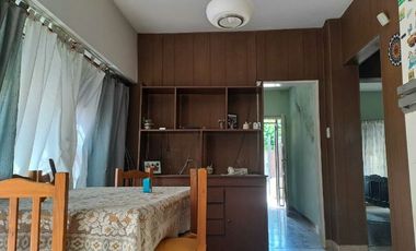 Casa en venta en Quilmes Oeste