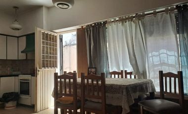 Casa en venta en Quilmes Oeste