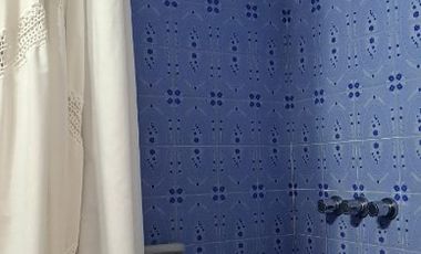 Casa en venta en Quilmes Oeste