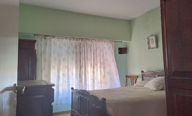 Casa en venta en Quilmes Oeste