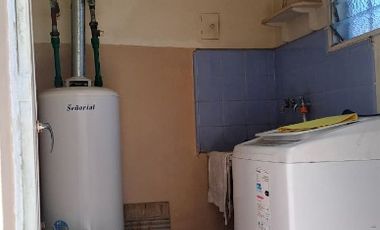 Casa en venta en Quilmes Oeste