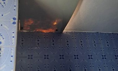 Casa en venta en Quilmes Oeste